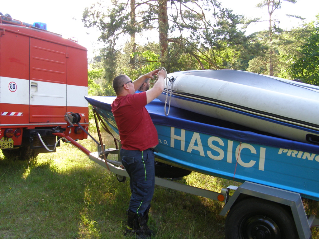 P6285552.JPG