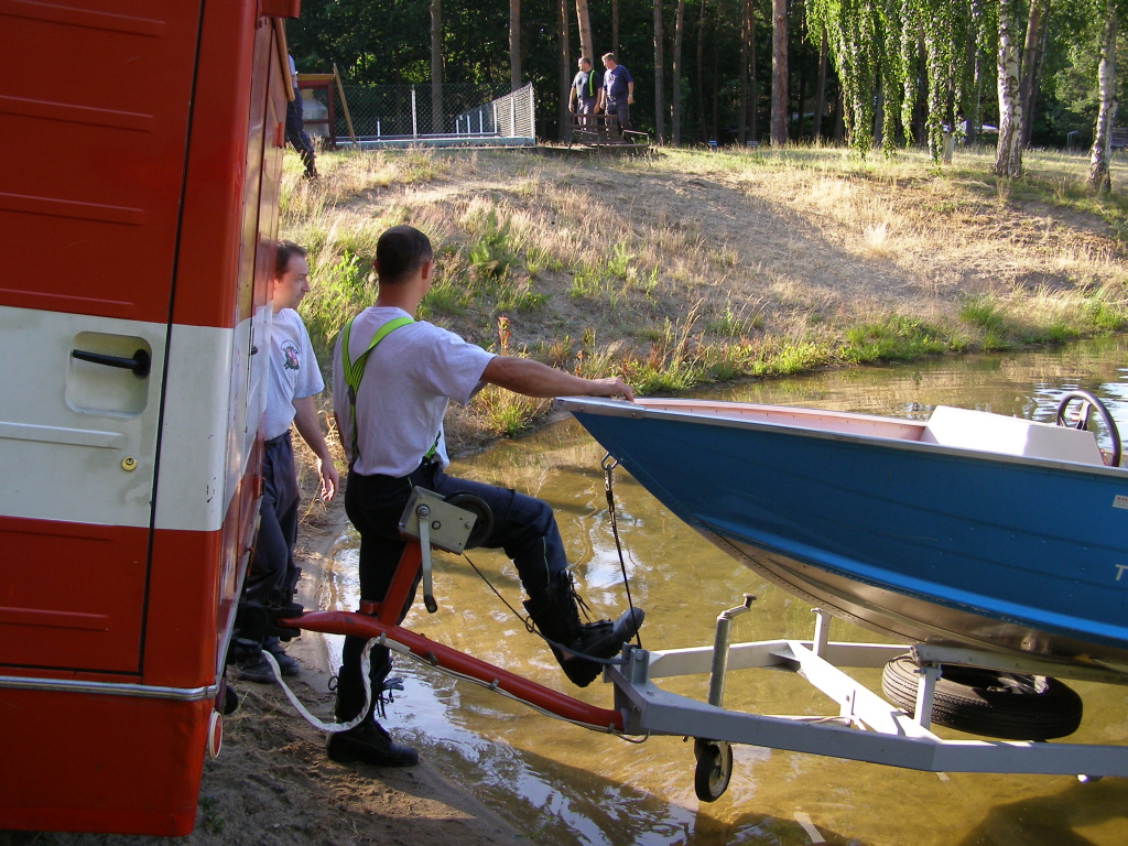 P6285554.JPG
