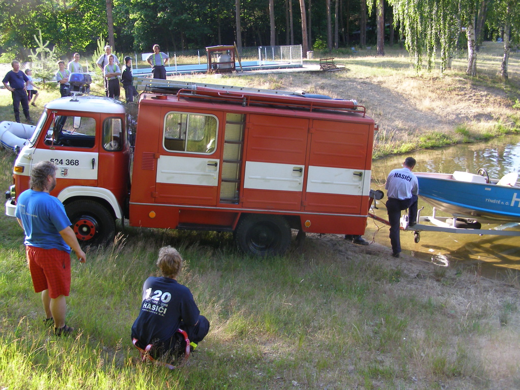 P6285556.JPG