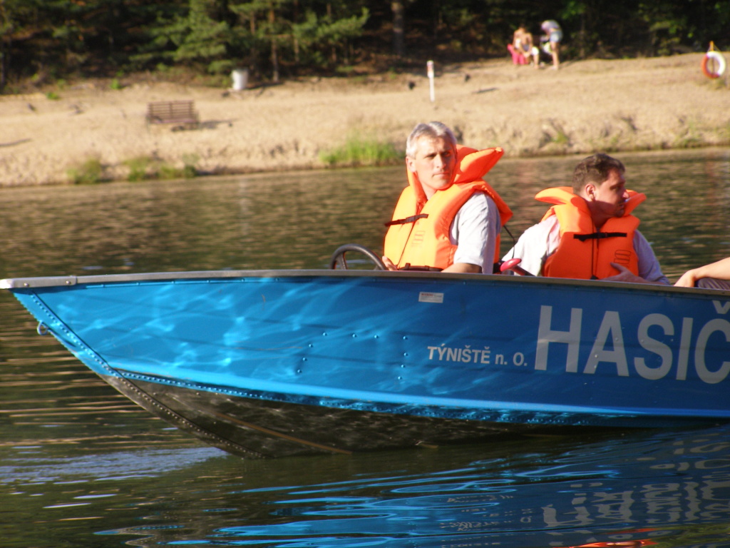 P6285574.JPG