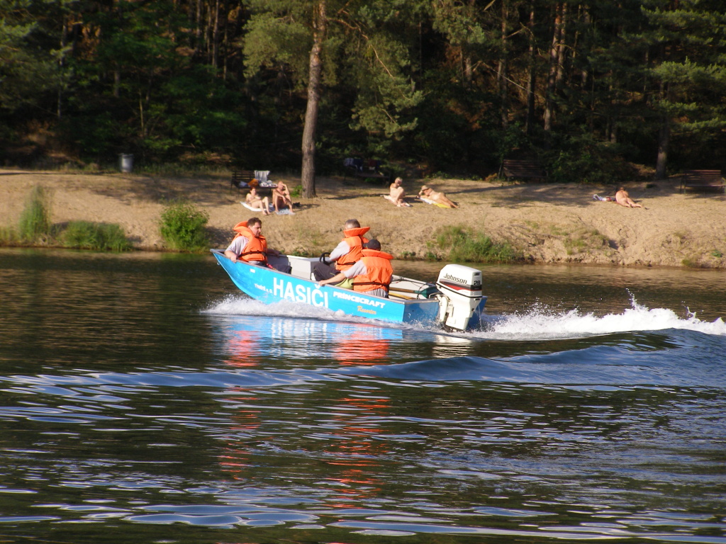 P6285576.JPG
