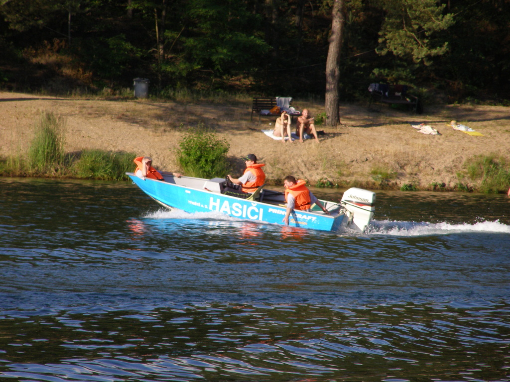 P6285578.JPG