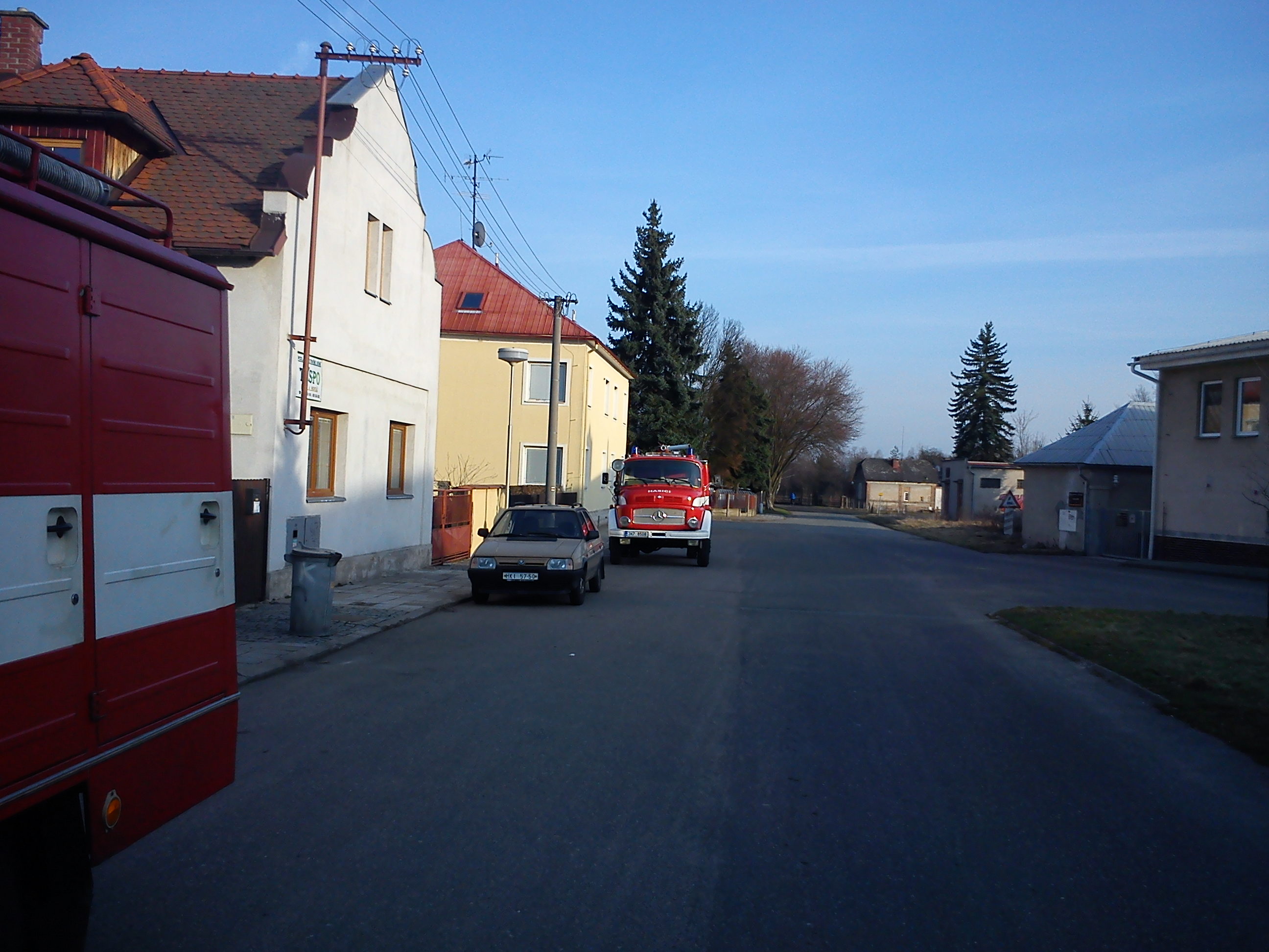 DSC00175