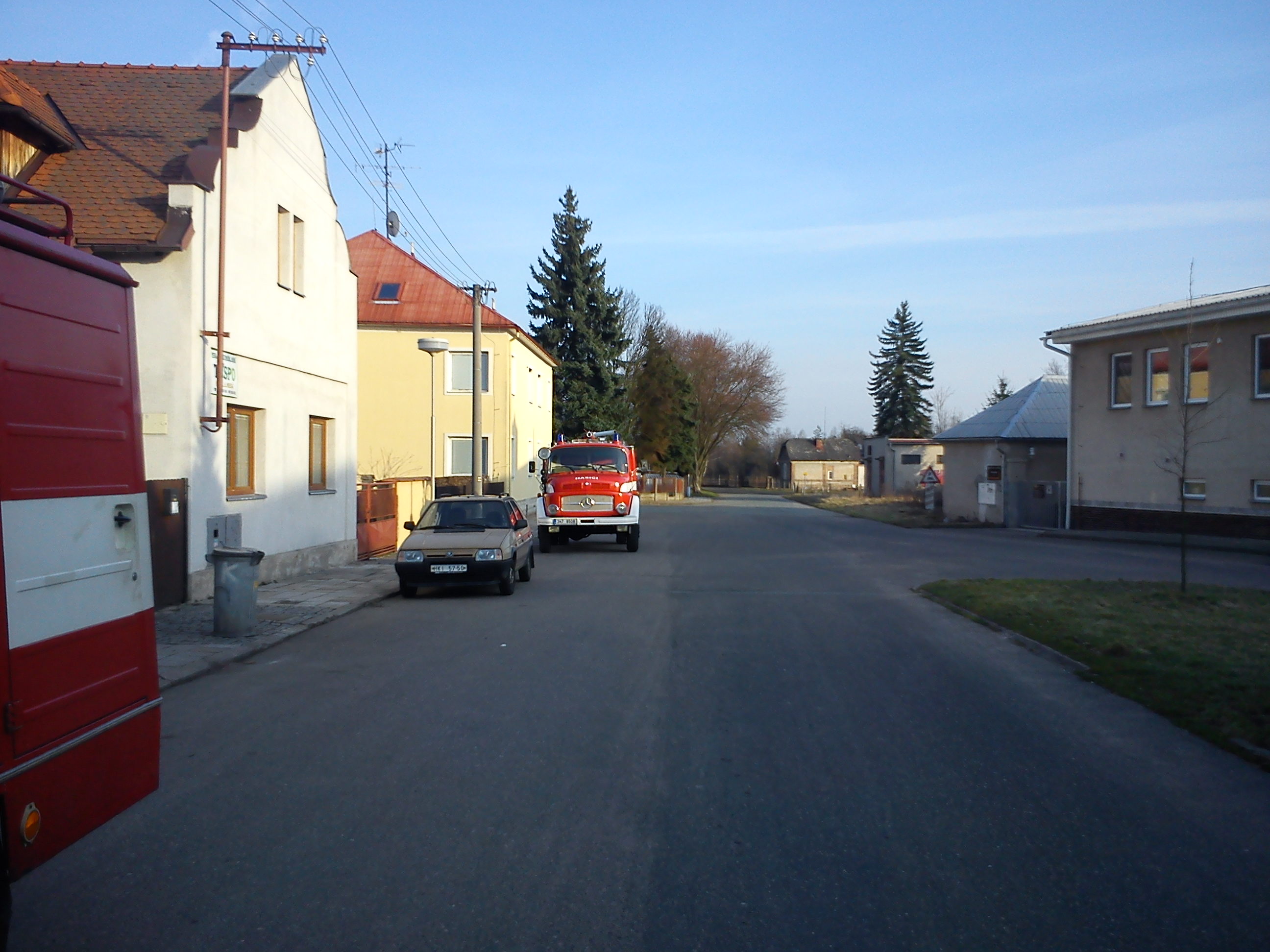 DSC00176